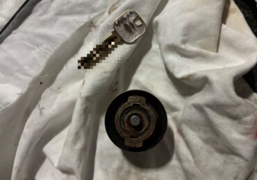 施工実績画像