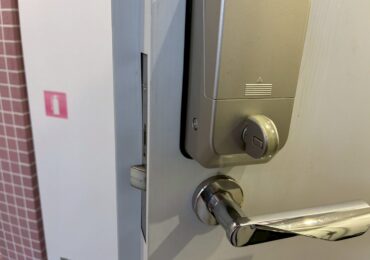 施工実績画像