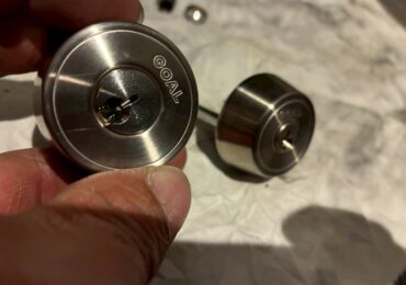 施工実績画像
