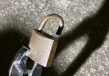 施工実績画像