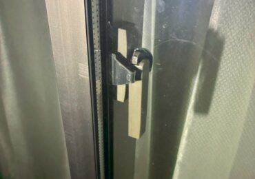施工実績画像