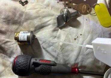 施工実績画像