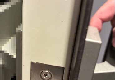施工実績画像