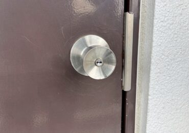 施工実績画像