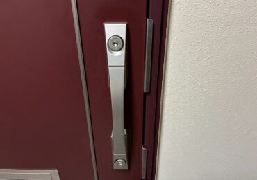 施工実績画像