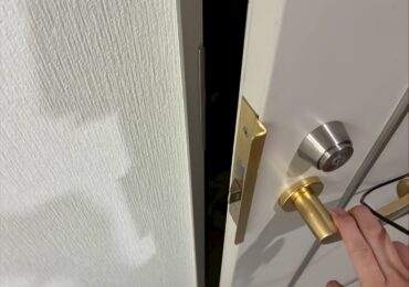 施工実績画像