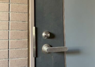 施工実績画像