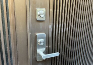 施工実績画像