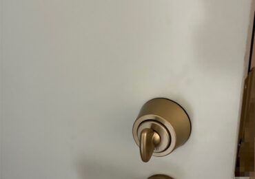 施工実績画像