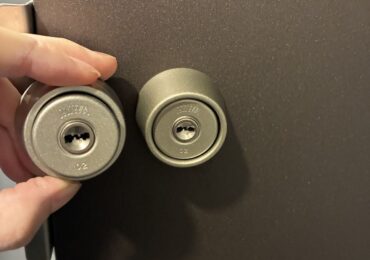 施工実績画像