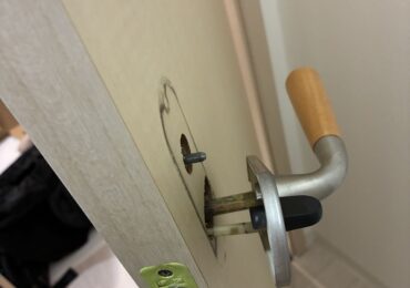施工実績画像