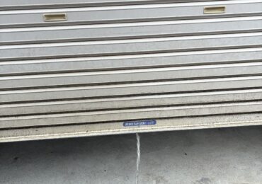 施工実績画像