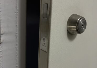 施工実績画像