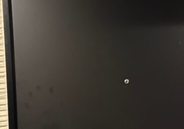 施工実績画像