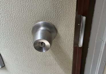 関連記事画像