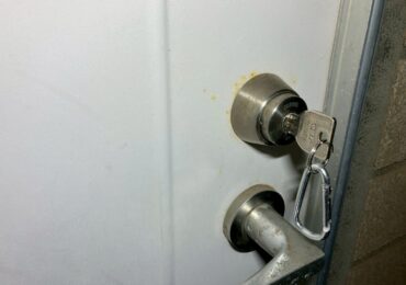 施工実績画像