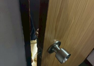 施工実績画像