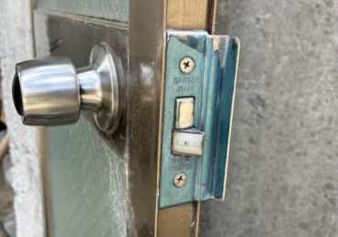 施工実績画像