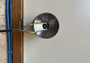 施工実績画像