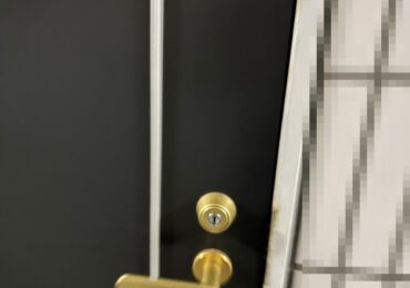施工実績画像