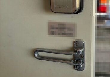 施工実績画像