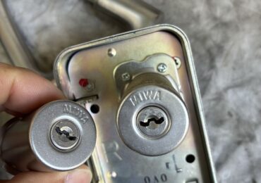 施工実績画像