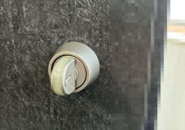 施工実績画像