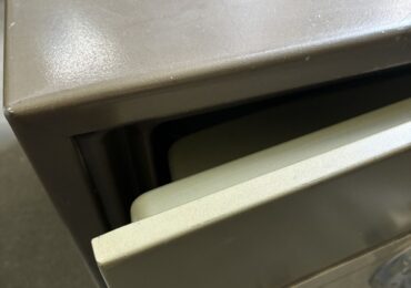施工実績画像