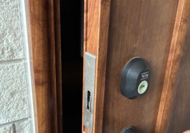 施工実績画像