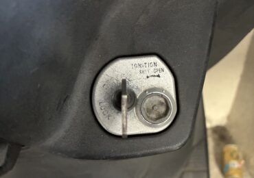 施工実績画像
