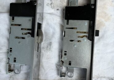 施工実績画像