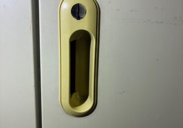 施工実績画像