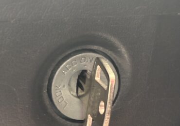施工実績画像