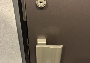 関連記事画像