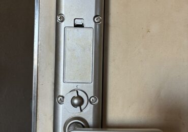 施工実績画像