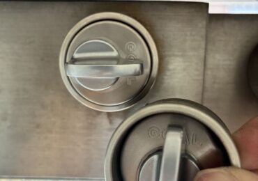施工実績画像
