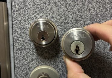 施工実績画像