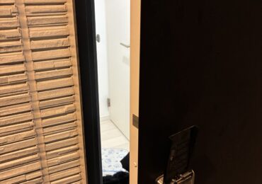 施工実績画像
