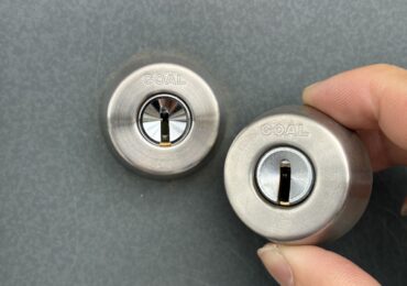 施工実績画像