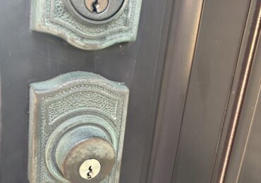 施工実績画像