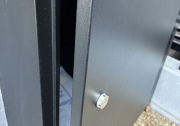 施工実績画像