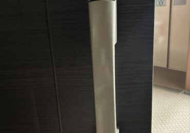 施工実績画像