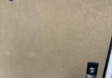 施工実績画像