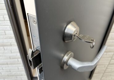 施工実績画像