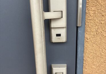 施工実績画像