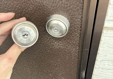 関連記事画像