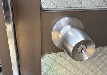 施工実績画像