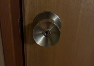 施工実績画像