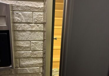 施工実績画像