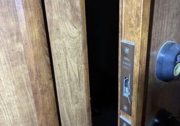 施工実績画像